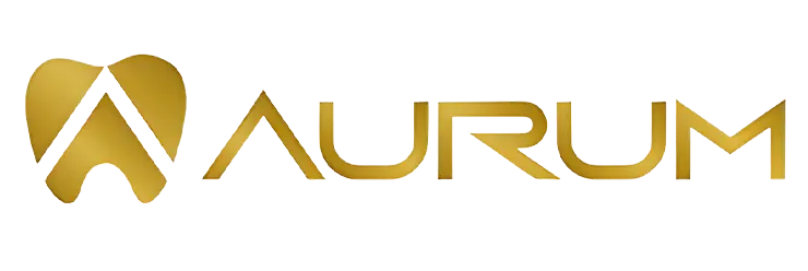 Aurum