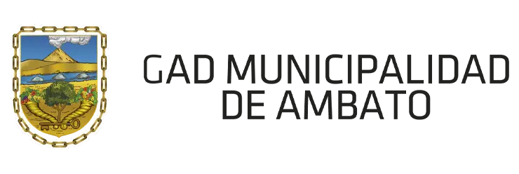 Patrocinador